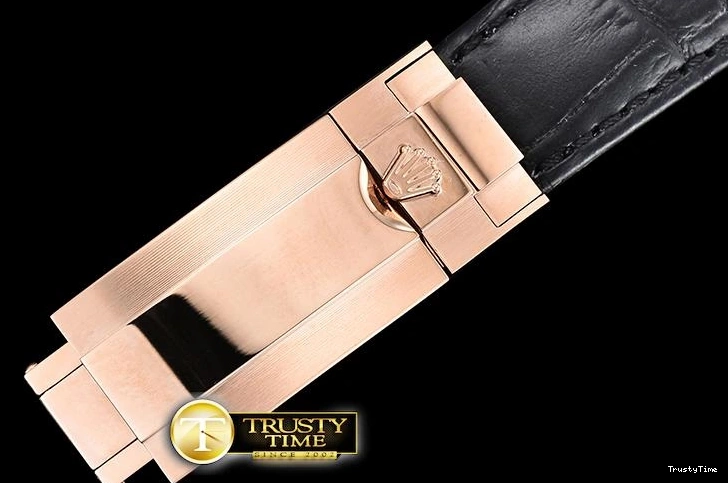 0411 Upgraded ROLDYT0262D – Daytona 910